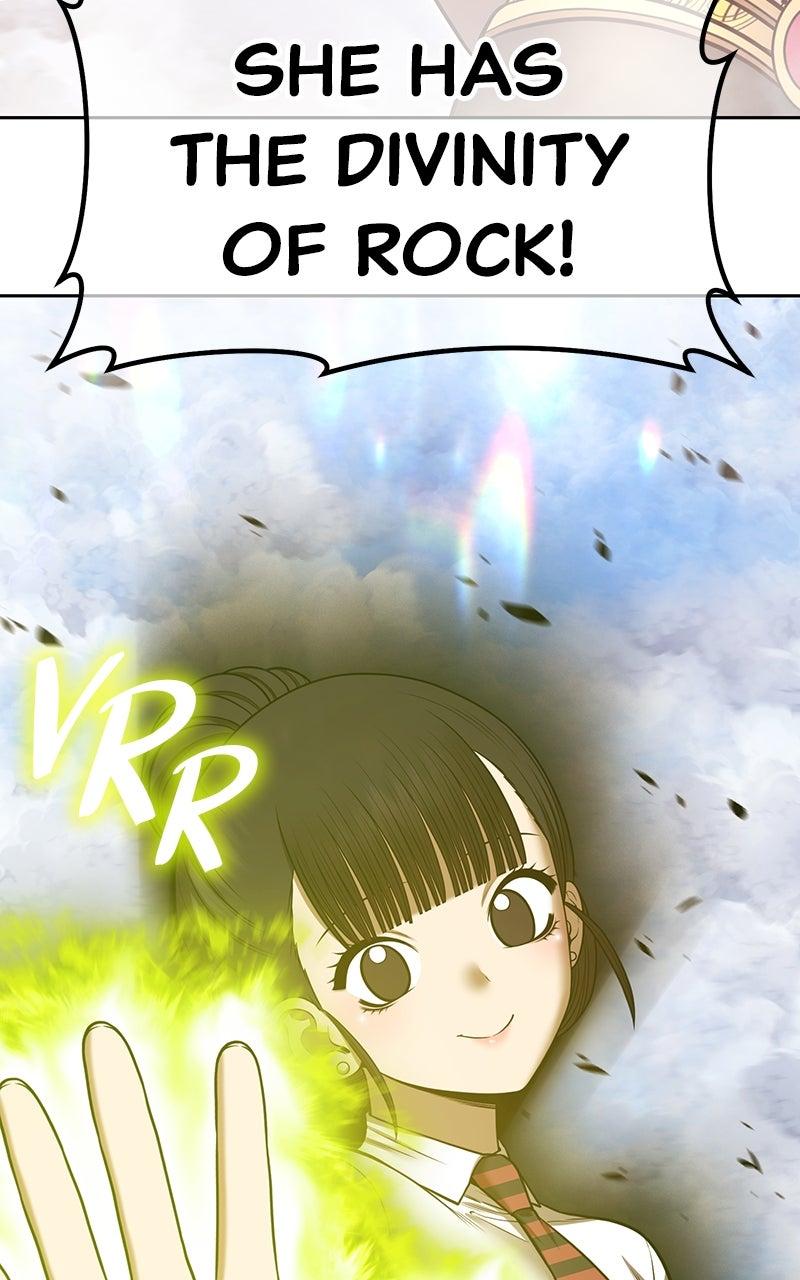 +99 Reinforced Wooden Stick Chap 161 - Next Chap 162