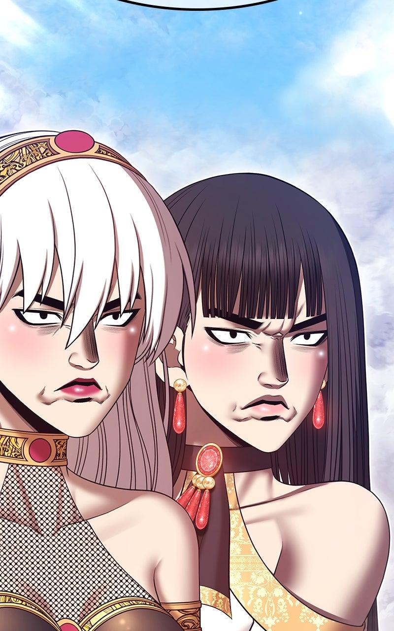+99 Reinforced Wooden Stick Chap 161 - Next Chap 162