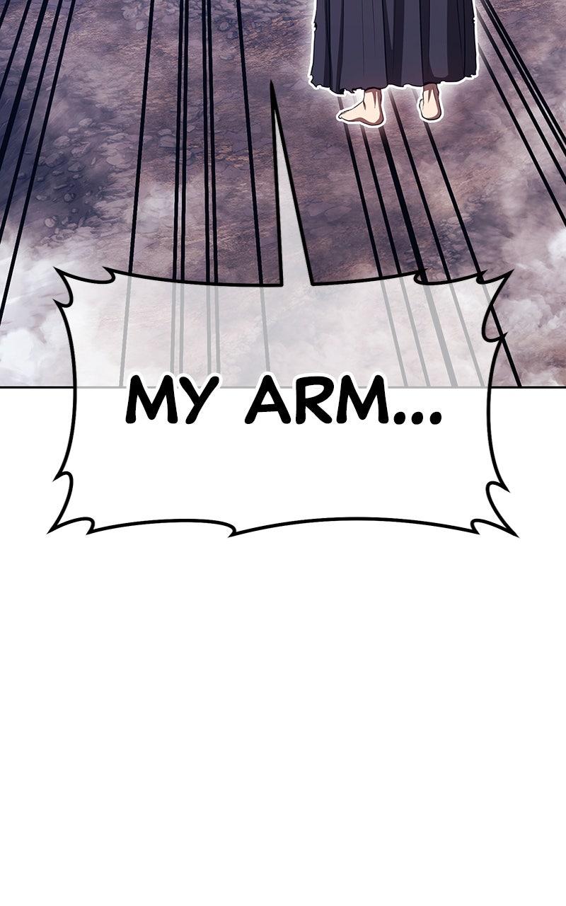 +99 Reinforced Wooden Stick Chap 161 - Next Chap 162