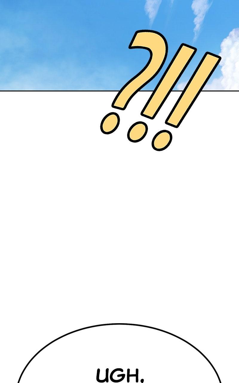 +99 Reinforced Wooden Stick Chap 161 - Next Chap 162