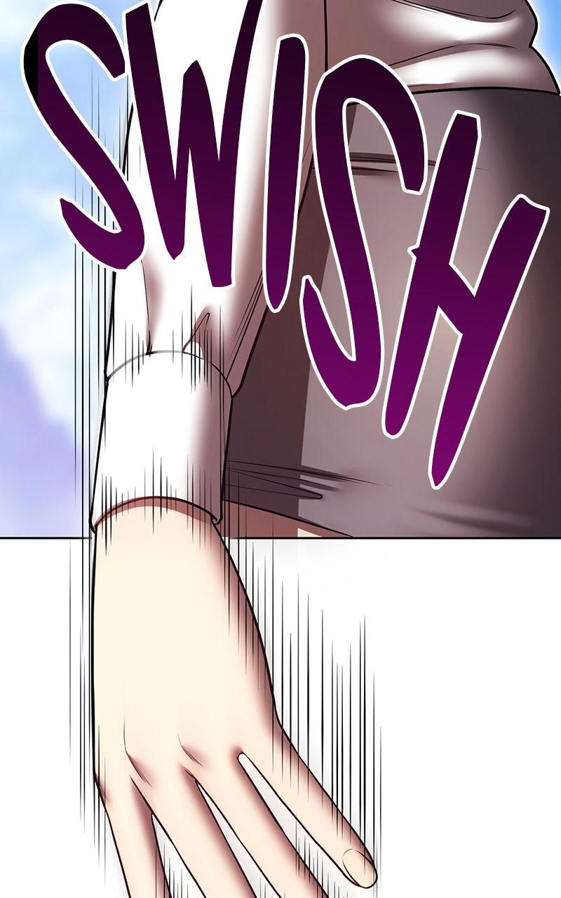 +99 Reinforced Wooden Stick Chap 161 - Next Chap 162