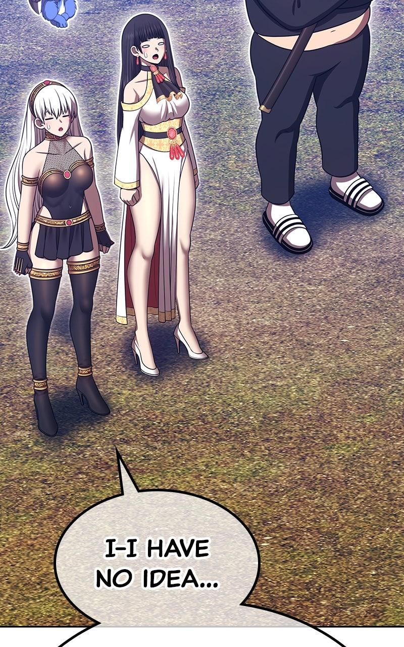 +99 Reinforced Wooden Stick Chap 161 - Next Chap 162