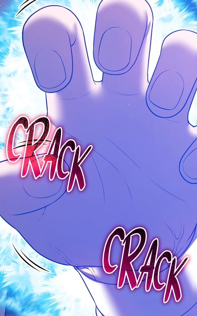 +99 Reinforced Wooden Stick Chap 161 - Next Chap 162