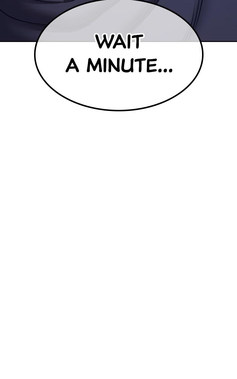 +99 Reinforced Wooden Stick Chap 163 - Next Chap 164