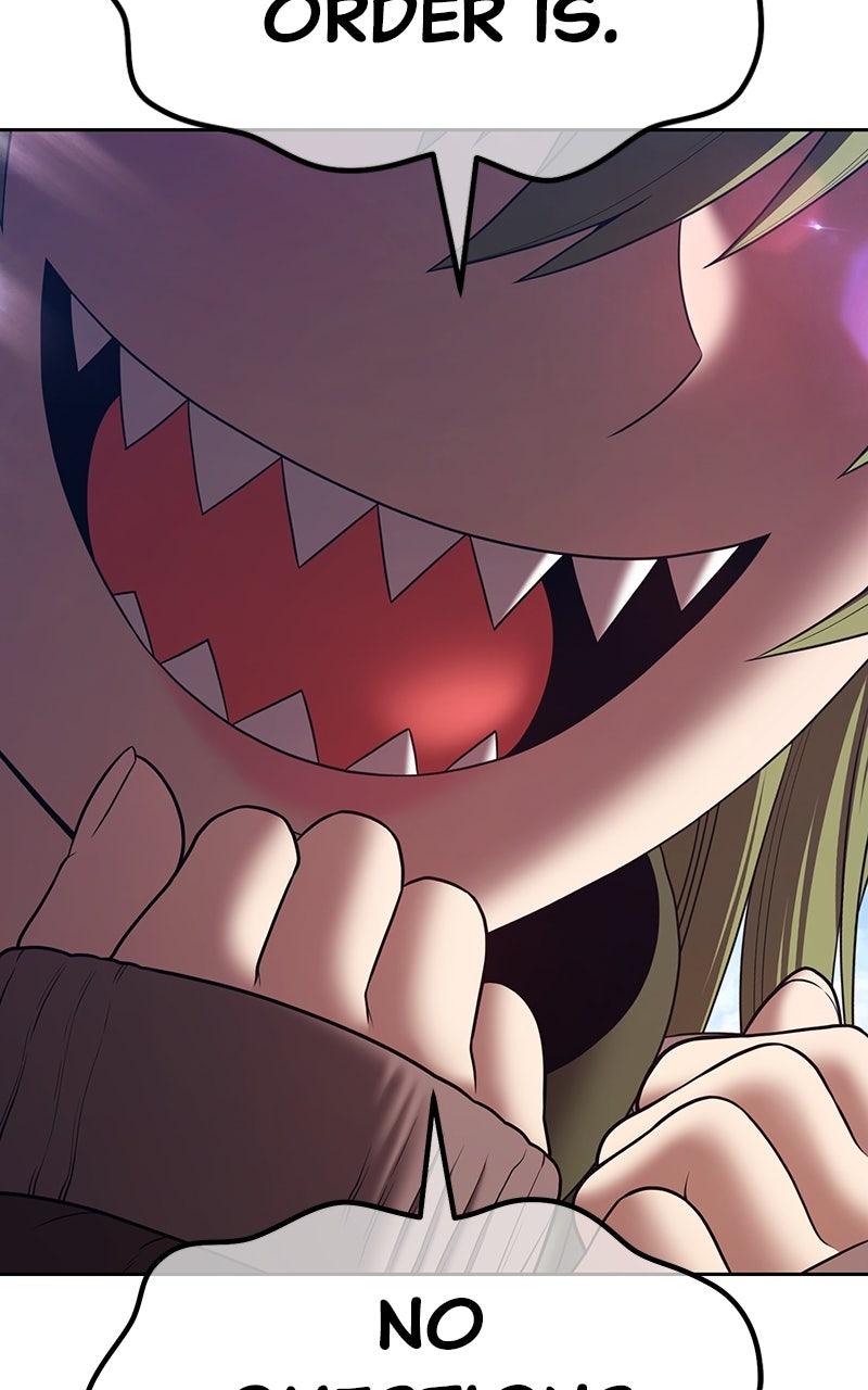 +99 Reinforced Wooden Stick Chap 163 - Next Chap 164