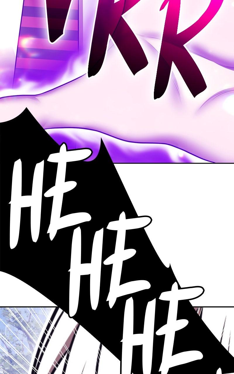 +99 Reinforced Wooden Stick Chap 163 - Next Chap 164