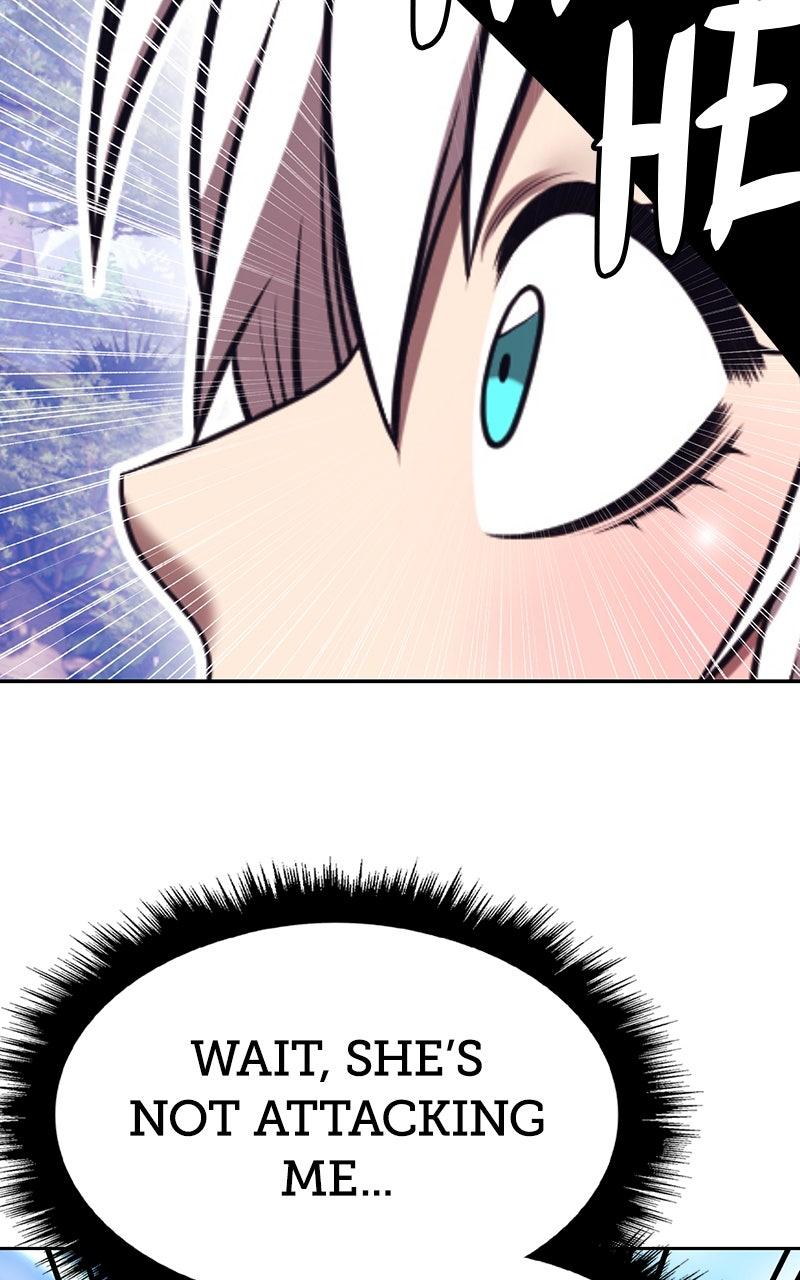 +99 Reinforced Wooden Stick Chap 163 - Next Chap 164