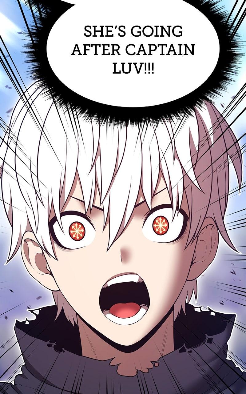 +99 Reinforced Wooden Stick Chap 163 - Next Chap 164