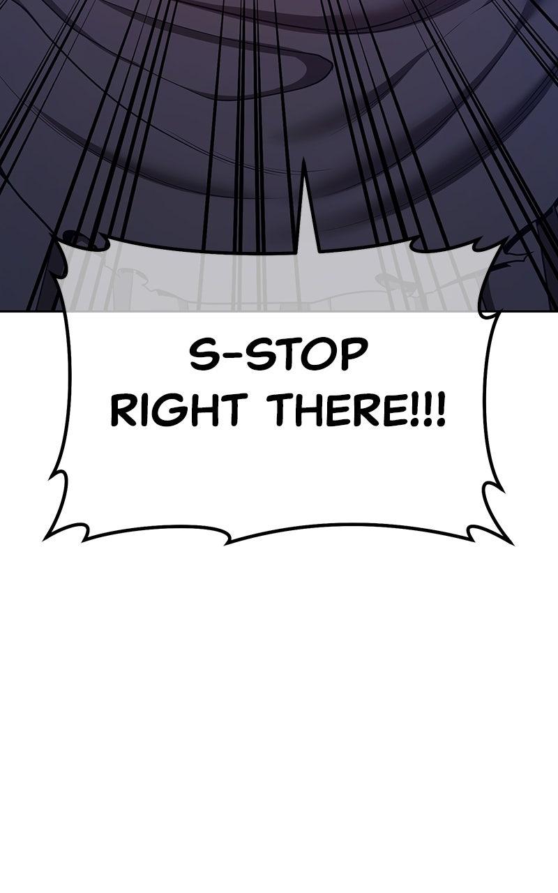 +99 Reinforced Wooden Stick Chap 163 - Next Chap 164