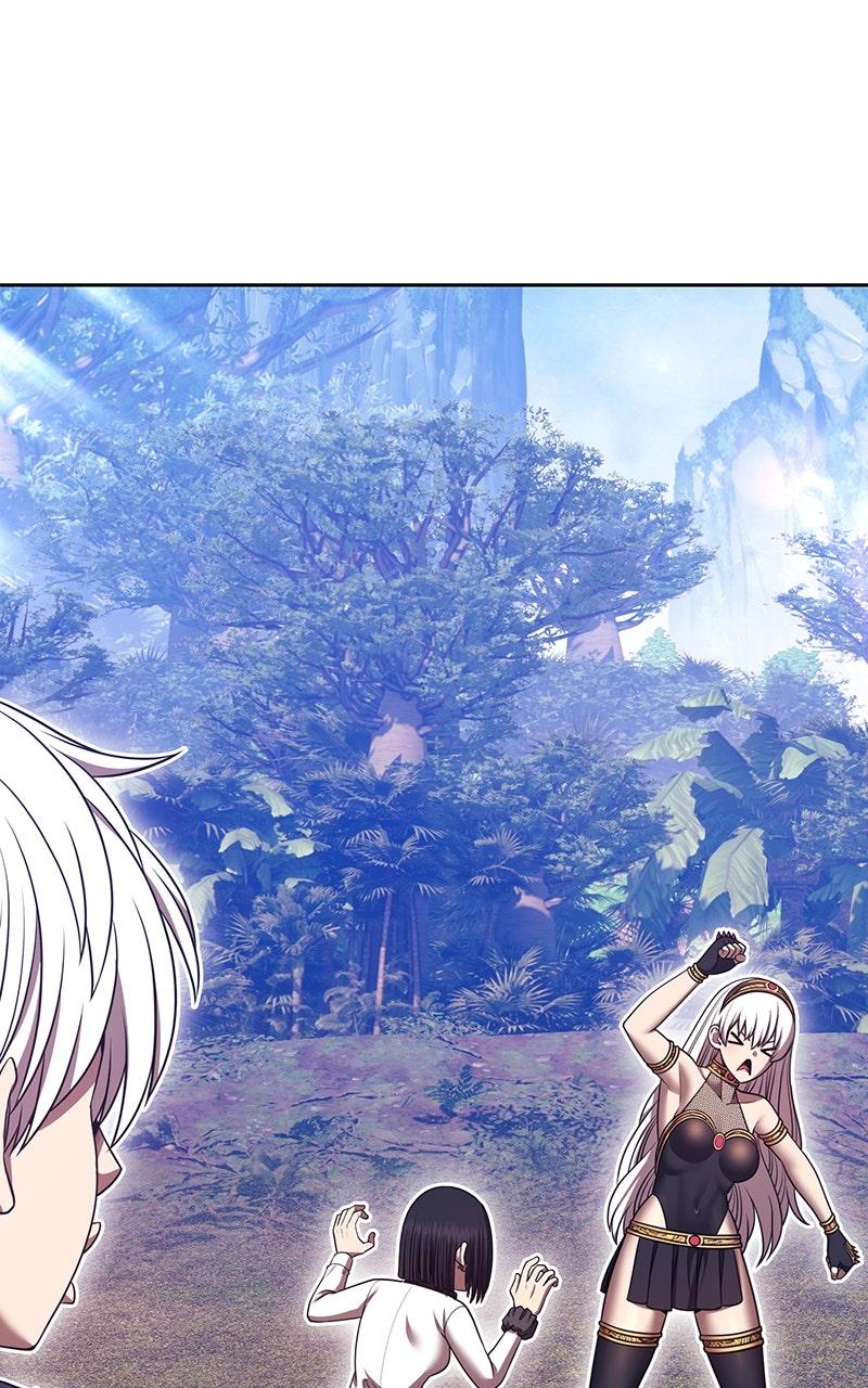 +99 Reinforced Wooden Stick Chap 163 - Next Chap 164