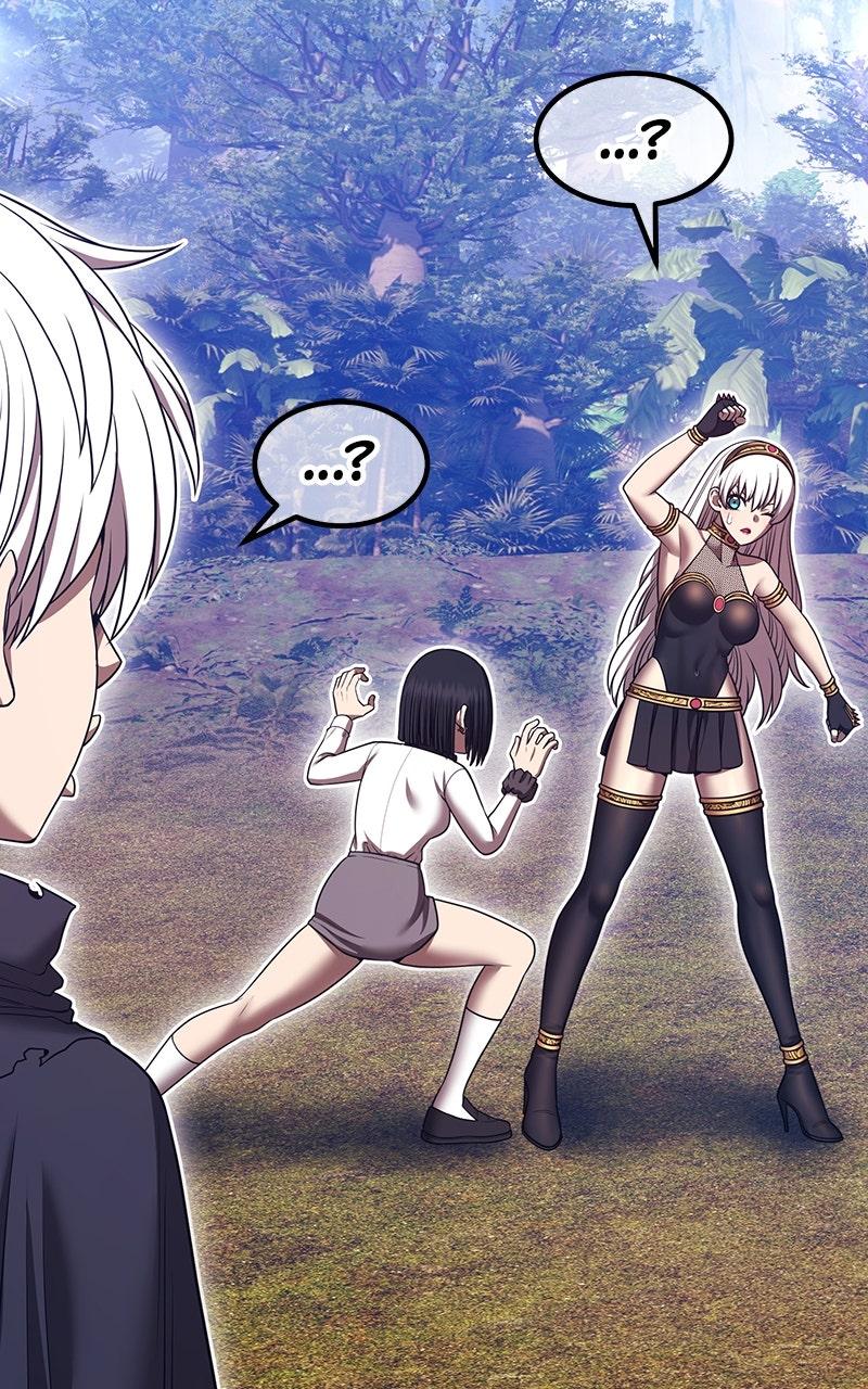 +99 Reinforced Wooden Stick Chap 163 - Next Chap 164