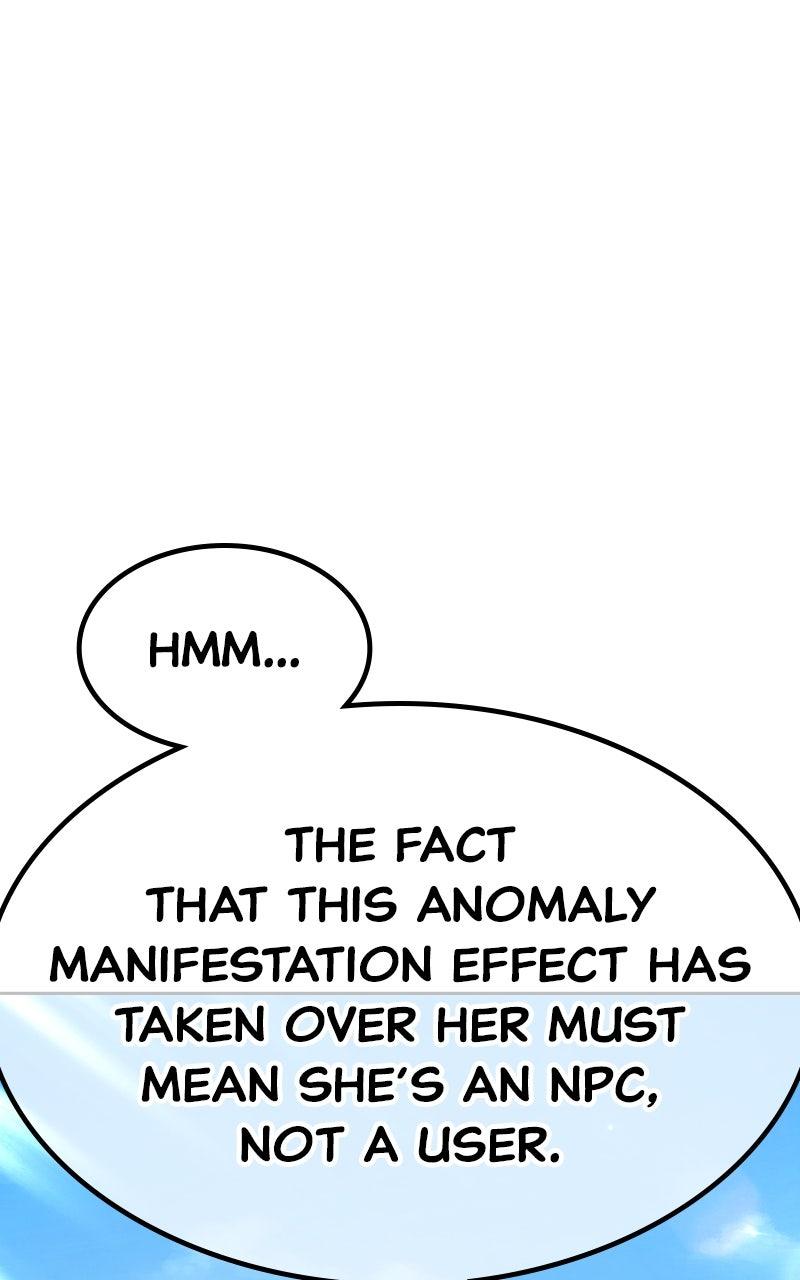 +99 Reinforced Wooden Stick Chap 163 - Next Chap 164