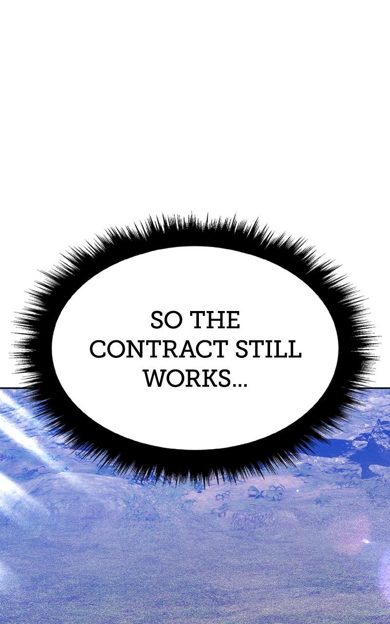 +99 Reinforced Wooden Stick Chap 163 - Next Chap 164