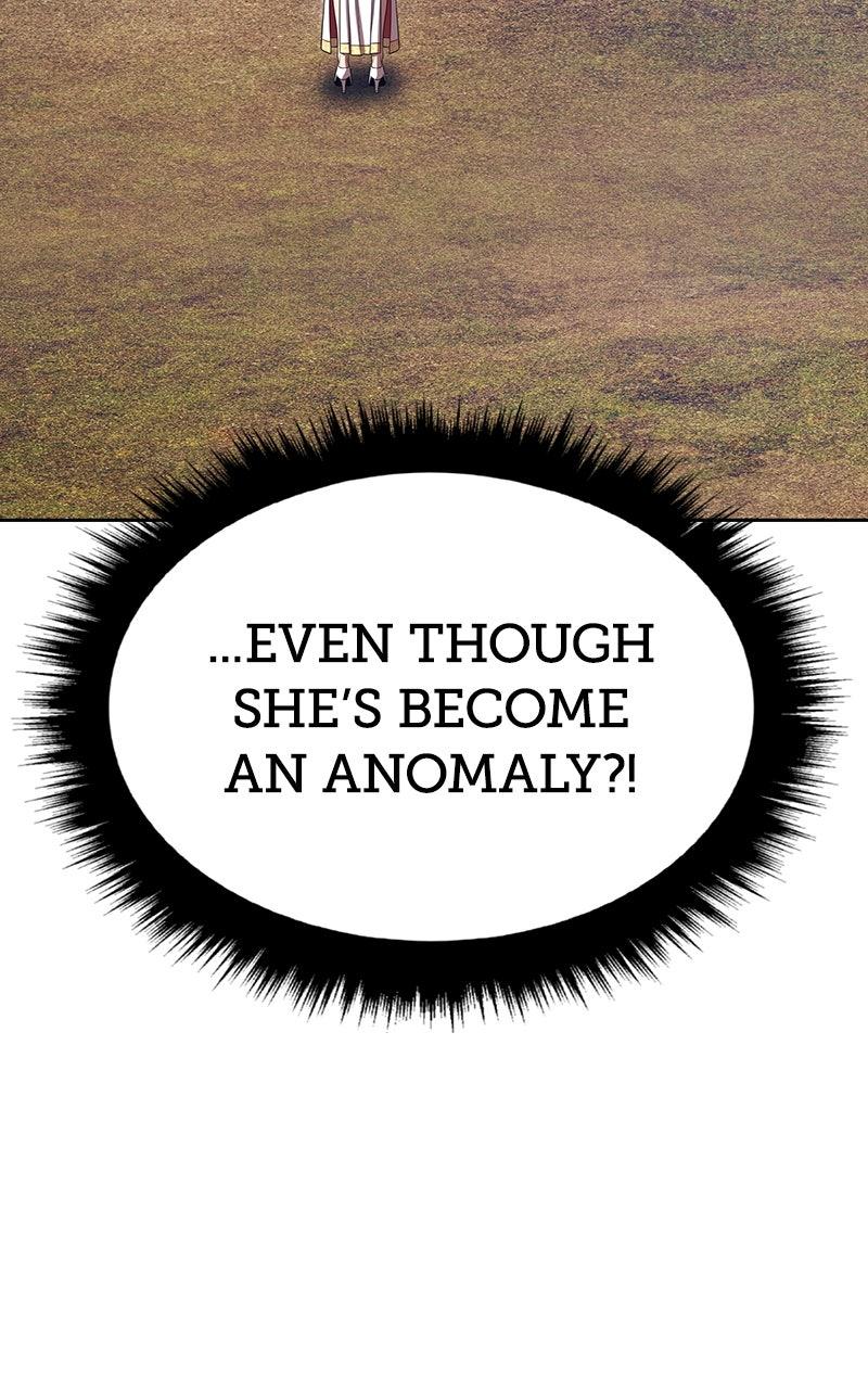 +99 Reinforced Wooden Stick Chap 163 - Next Chap 164