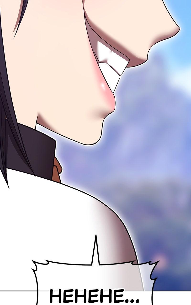 +99 Reinforced Wooden Stick Chap 163 - Next Chap 164