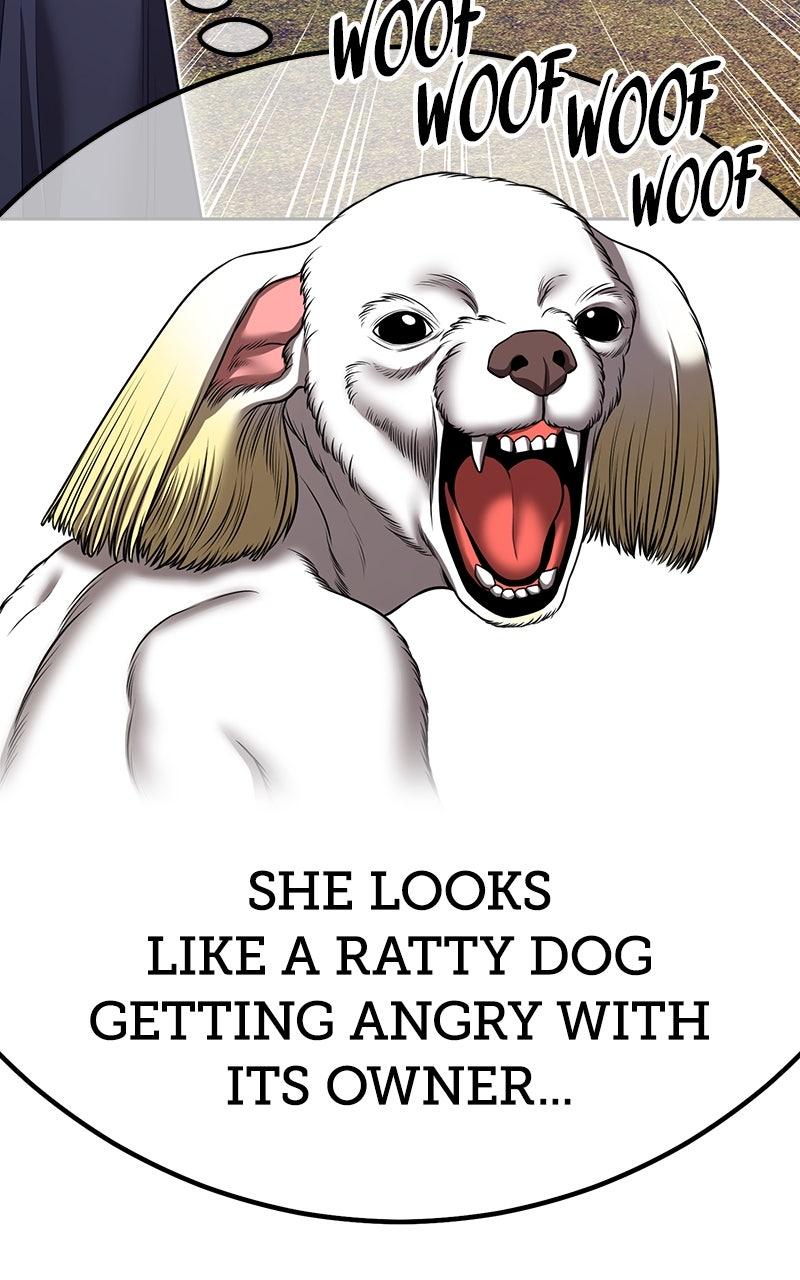 +99 Reinforced Wooden Stick Chap 163 - Next Chap 164