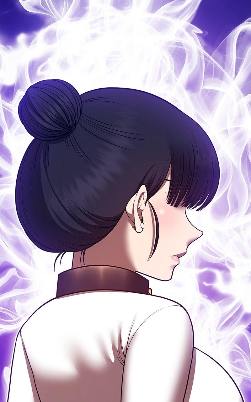 +99 Reinforced Wooden Stick Chap 163 - Next Chap 164