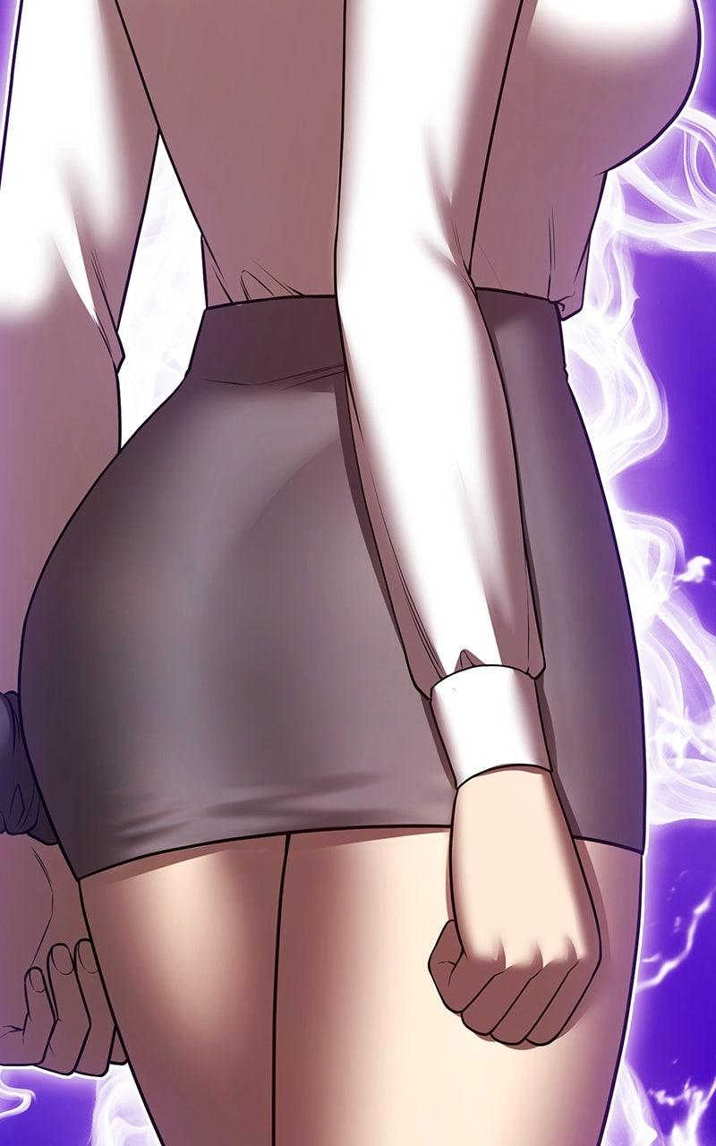 +99 Reinforced Wooden Stick Chap 163 - Next Chap 164