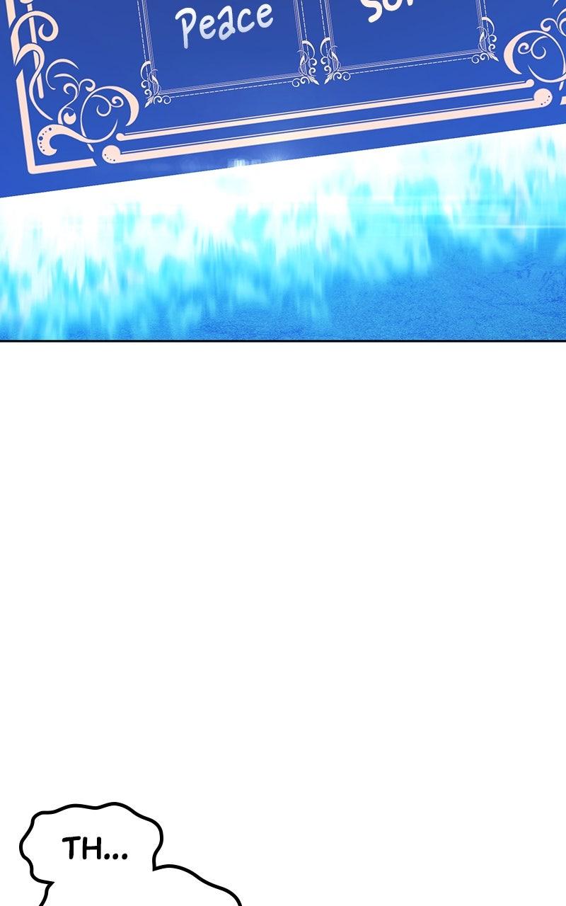 +99 Reinforced Wooden Stick Chap 163 - Next Chap 164