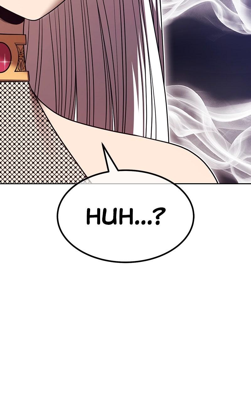 +99 Reinforced Wooden Stick Chap 163 - Next Chap 164