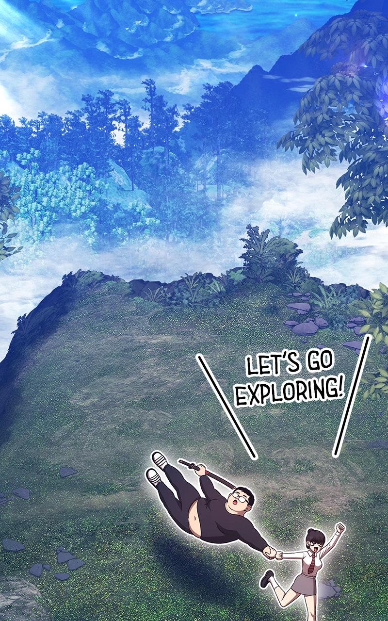 +99 Reinforced Wooden Stick Chap 163 - Next Chap 164