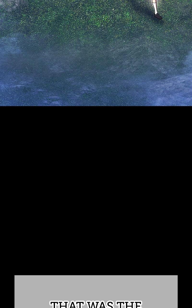 +99 Reinforced Wooden Stick Chap 163 - Next Chap 164