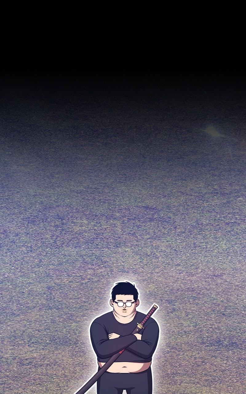 +99 Reinforced Wooden Stick Chap 163 - Next Chap 164