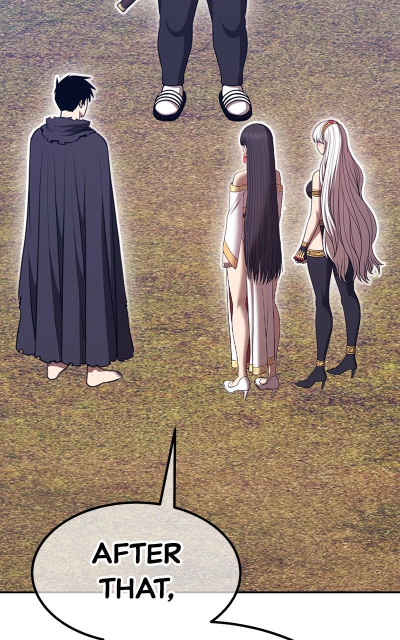 +99 Reinforced Wooden Stick Chap 163 - Next Chap 164
