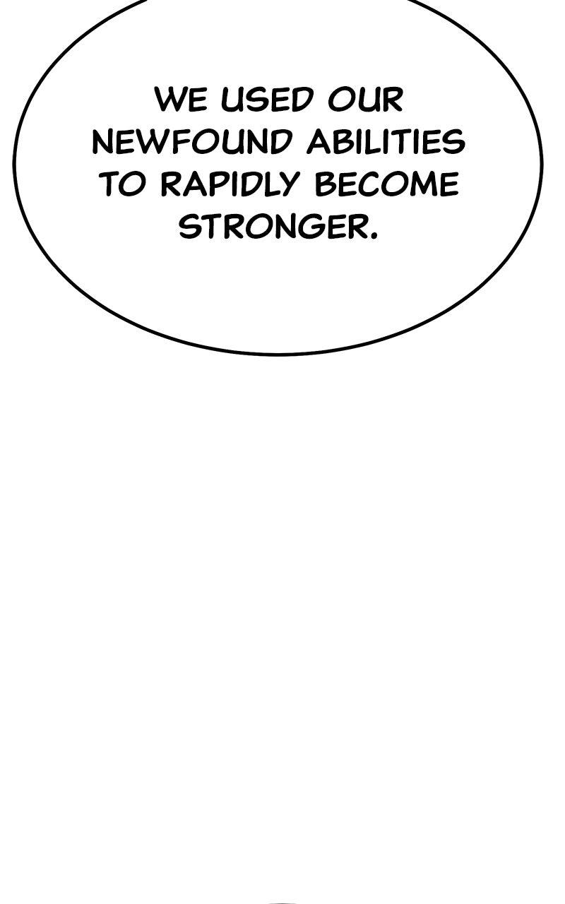 +99 Reinforced Wooden Stick Chap 163 - Next Chap 164