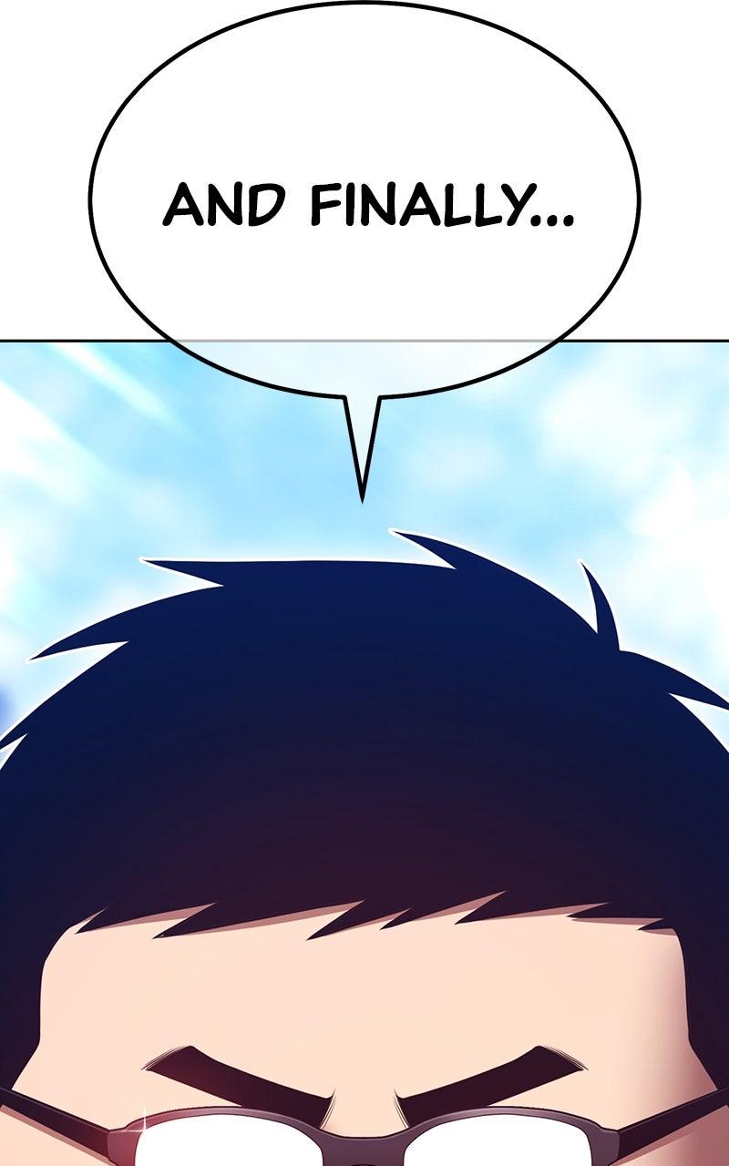 +99 Reinforced Wooden Stick Chap 163 - Next Chap 164