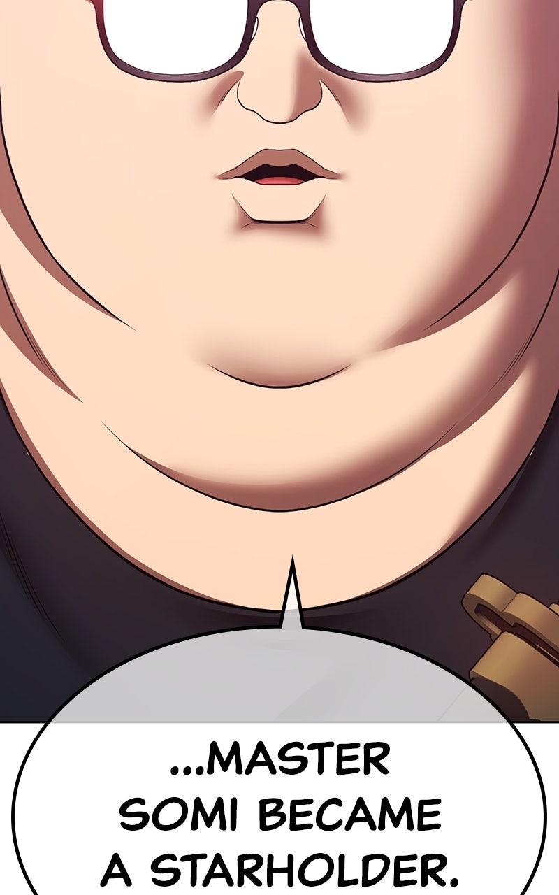 +99 Reinforced Wooden Stick Chap 163 - Next Chap 164