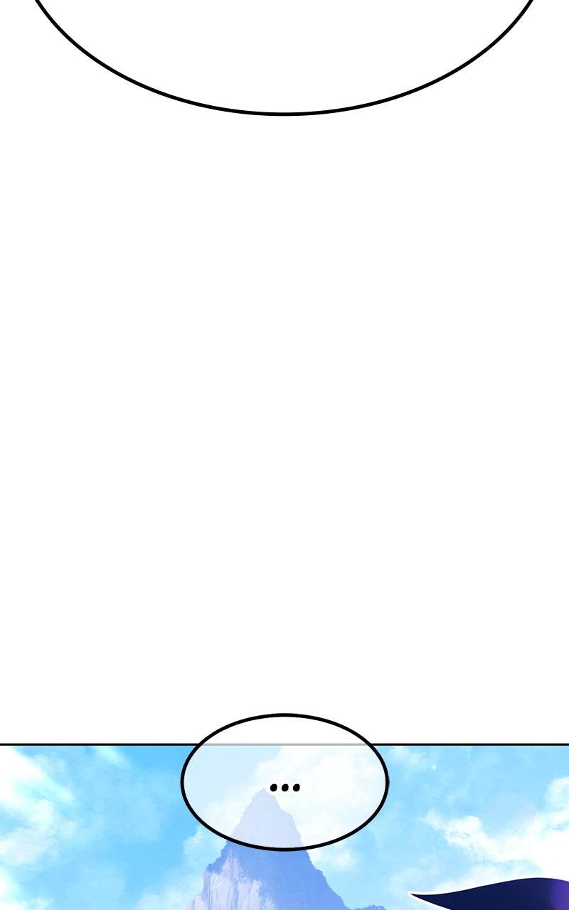 +99 Reinforced Wooden Stick Chap 163 - Next Chap 164