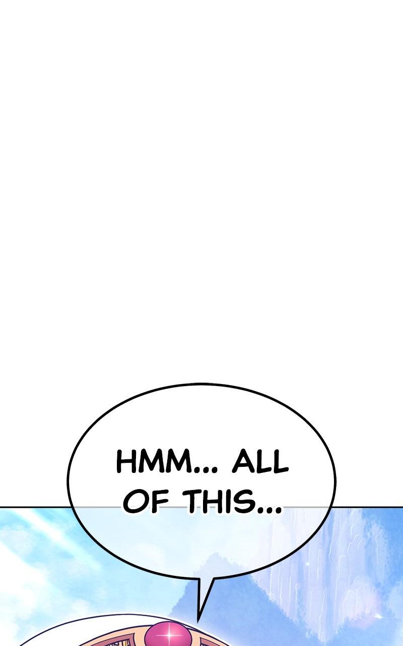 +99 Reinforced Wooden Stick Chap 163 - Next Chap 164