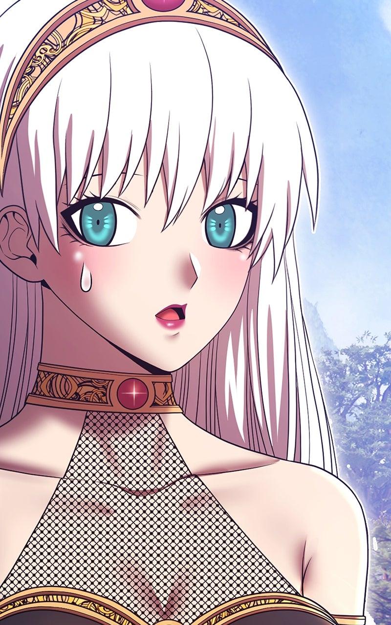 +99 Reinforced Wooden Stick Chap 163 - Next Chap 164