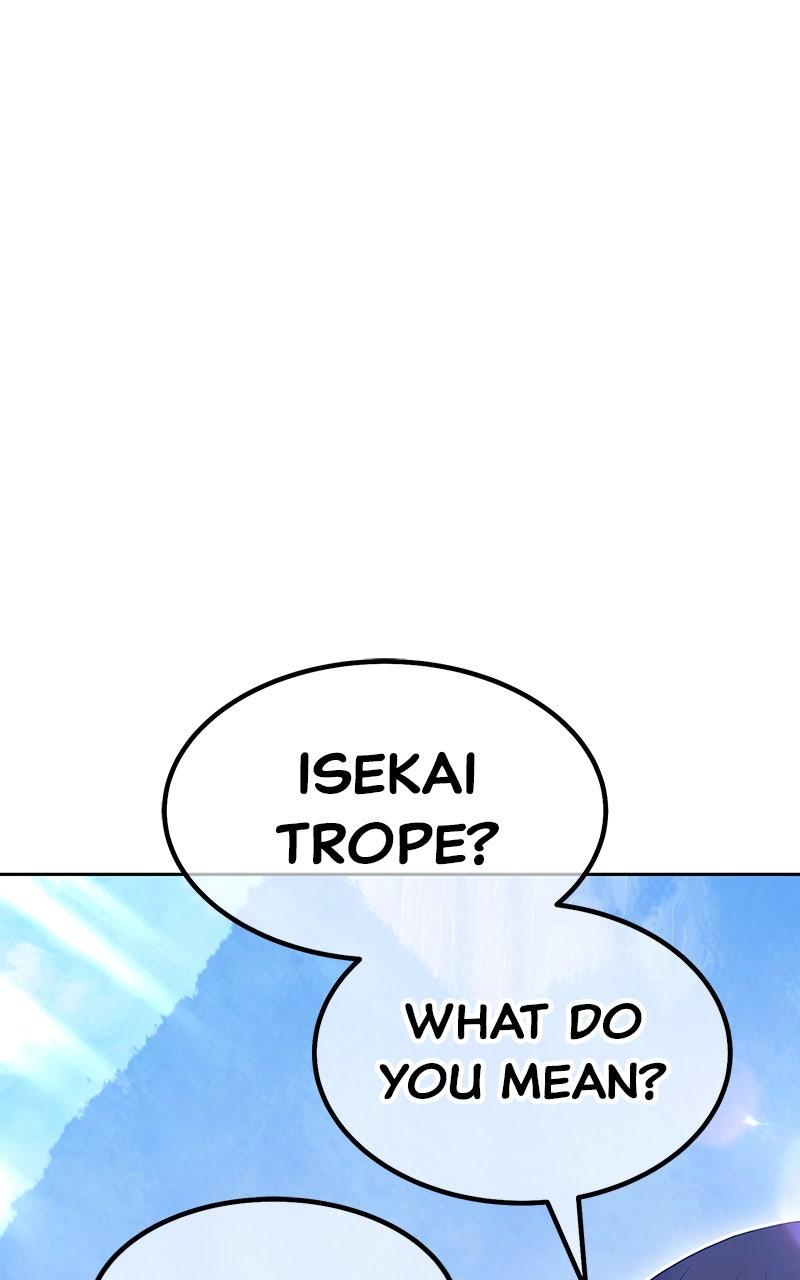 +99 Reinforced Wooden Stick Chap 163 - Next Chap 164