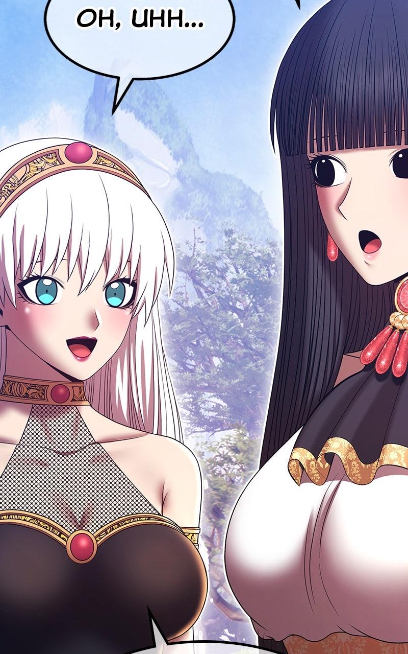 +99 Reinforced Wooden Stick Chap 163 - Next Chap 164