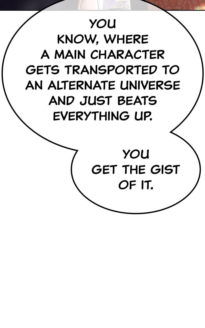 +99 Reinforced Wooden Stick Chap 163 - Next Chap 164