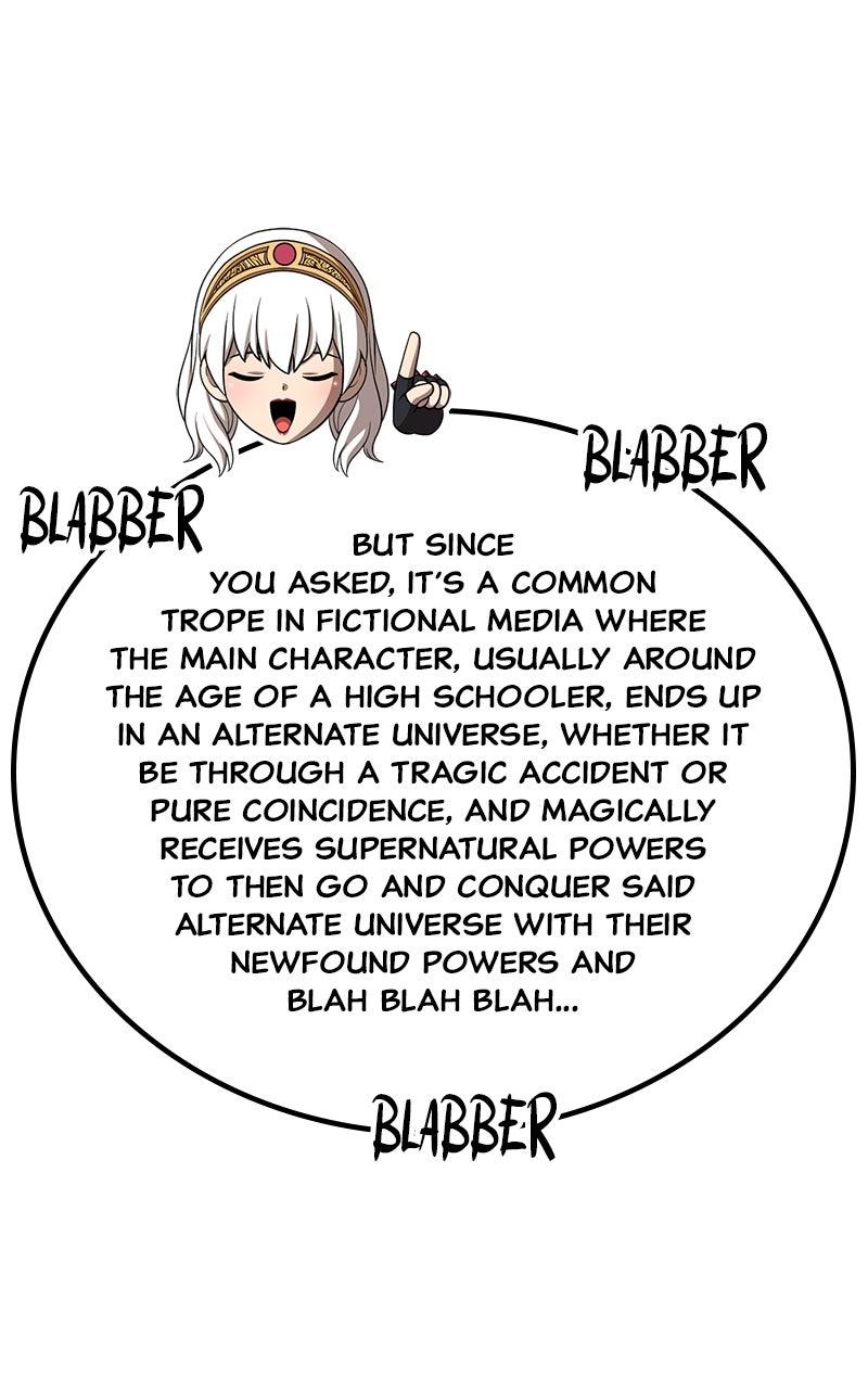 +99 Reinforced Wooden Stick Chap 163 - Next Chap 164