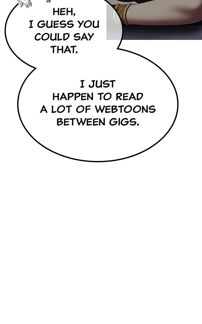 +99 Reinforced Wooden Stick Chap 163 - Next Chap 164