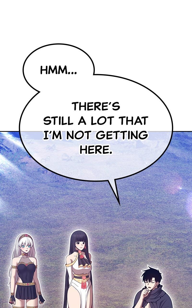 +99 Reinforced Wooden Stick Chap 163 - Next Chap 164