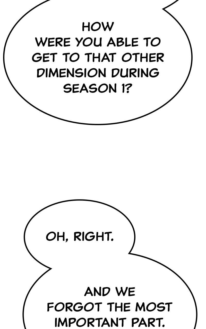 +99 Reinforced Wooden Stick Chap 163 - Next Chap 164