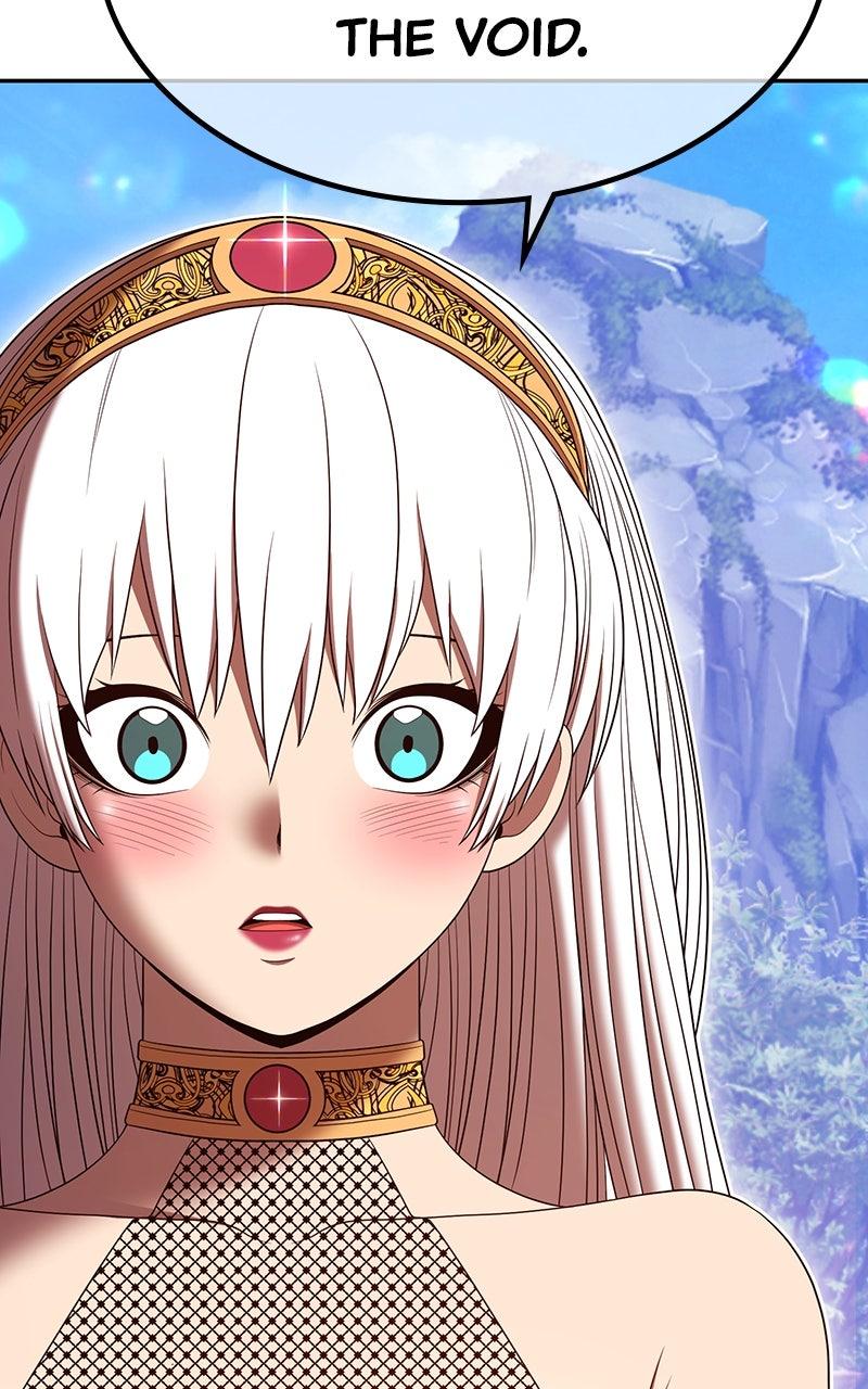 +99 Reinforced Wooden Stick Chap 163 - Next Chap 164