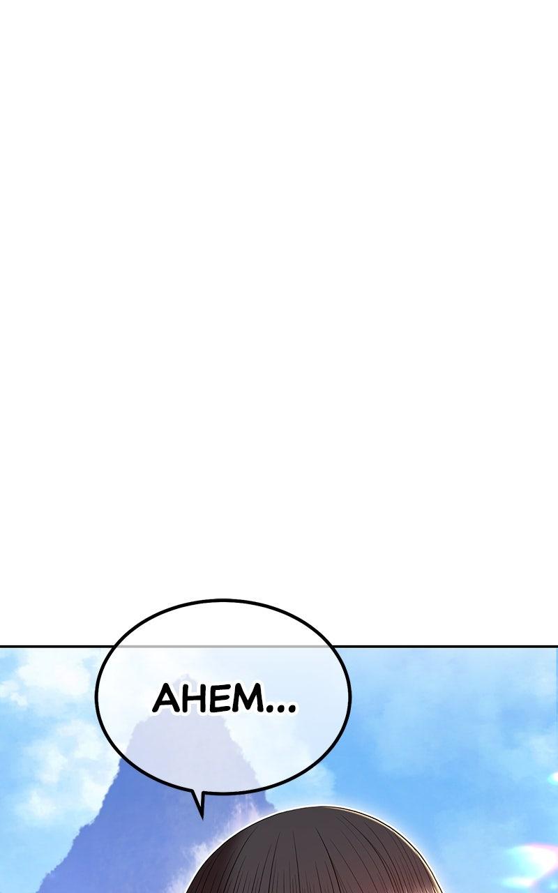 +99 Reinforced Wooden Stick Chap 163 - Next Chap 164