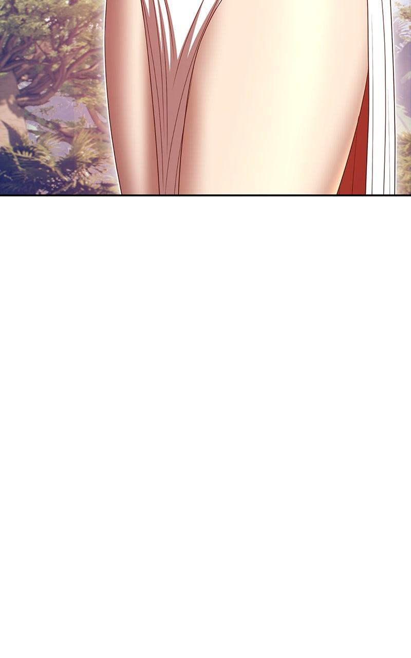 +99 Reinforced Wooden Stick Chap 163 - Next Chap 164