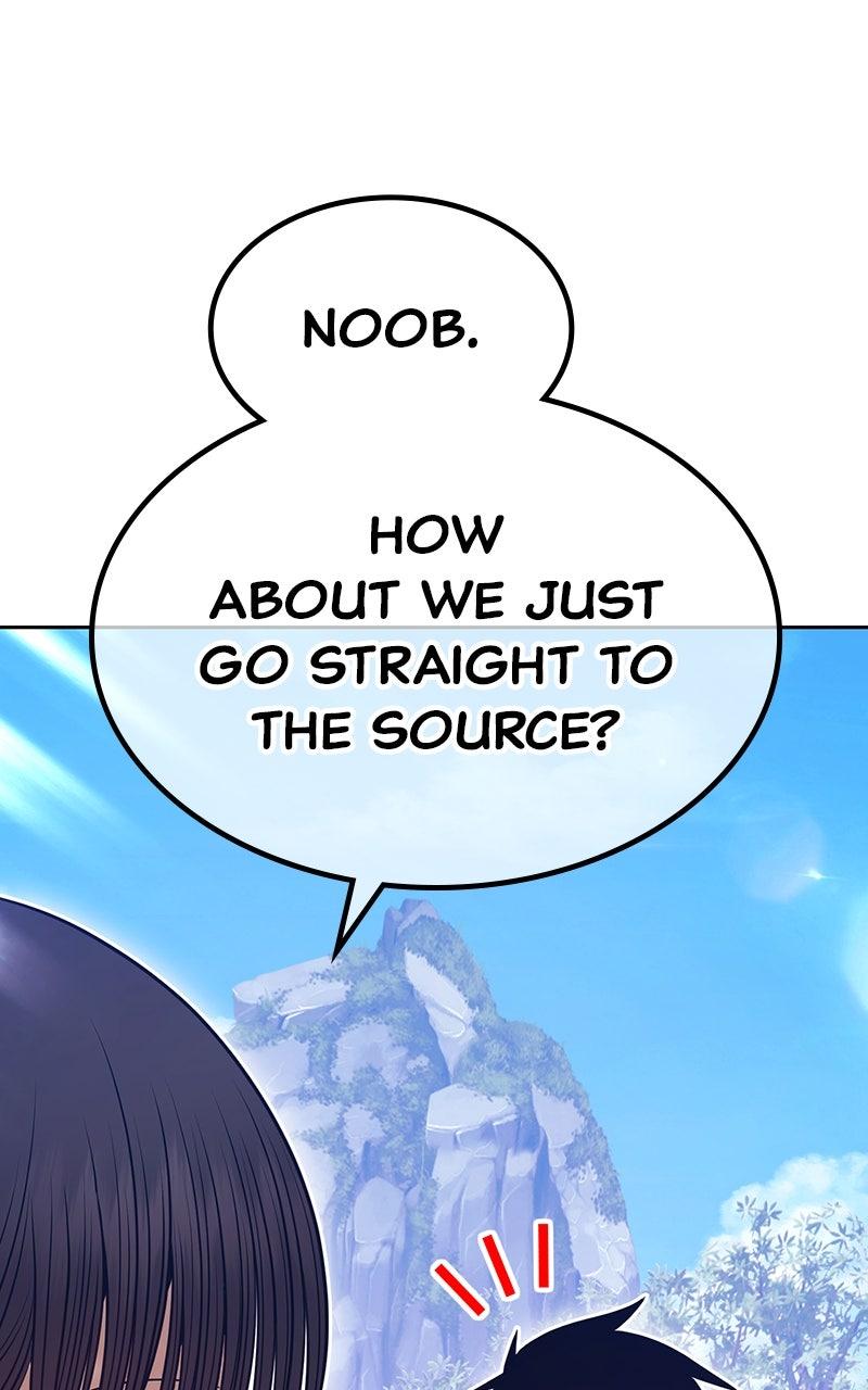 +99 Reinforced Wooden Stick Chap 163 - Next Chap 164