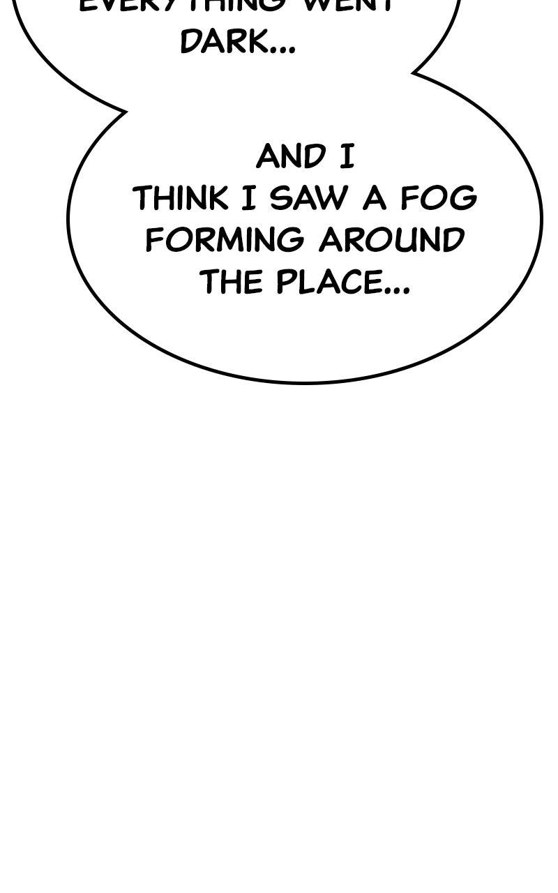 +99 Reinforced Wooden Stick Chap 163 - Next Chap 164