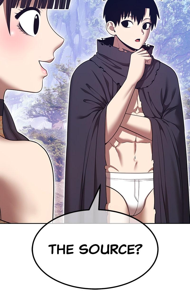 +99 Reinforced Wooden Stick Chap 163 - Next Chap 164