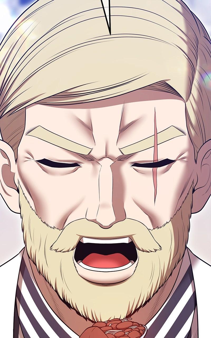 +99 Reinforced Wooden Stick Chap 163 - Next Chap 164