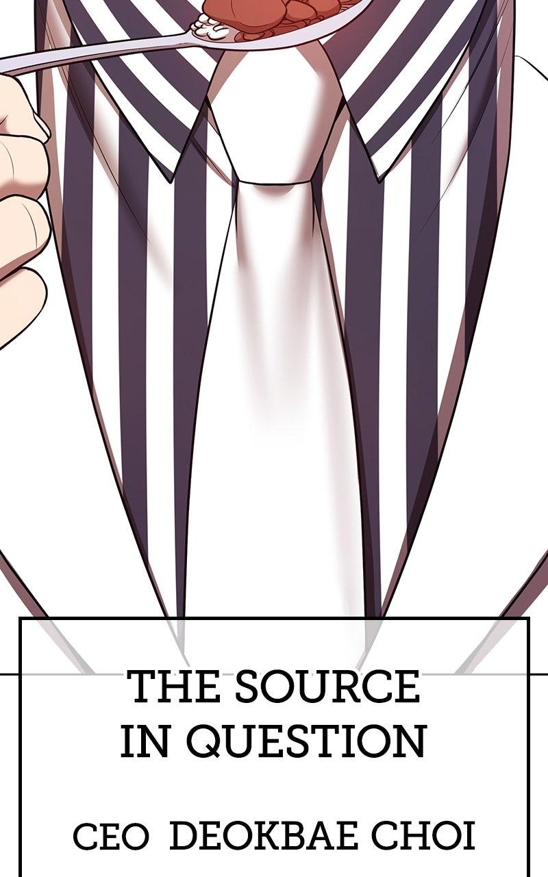 +99 Reinforced Wooden Stick Chap 163 - Next Chap 164