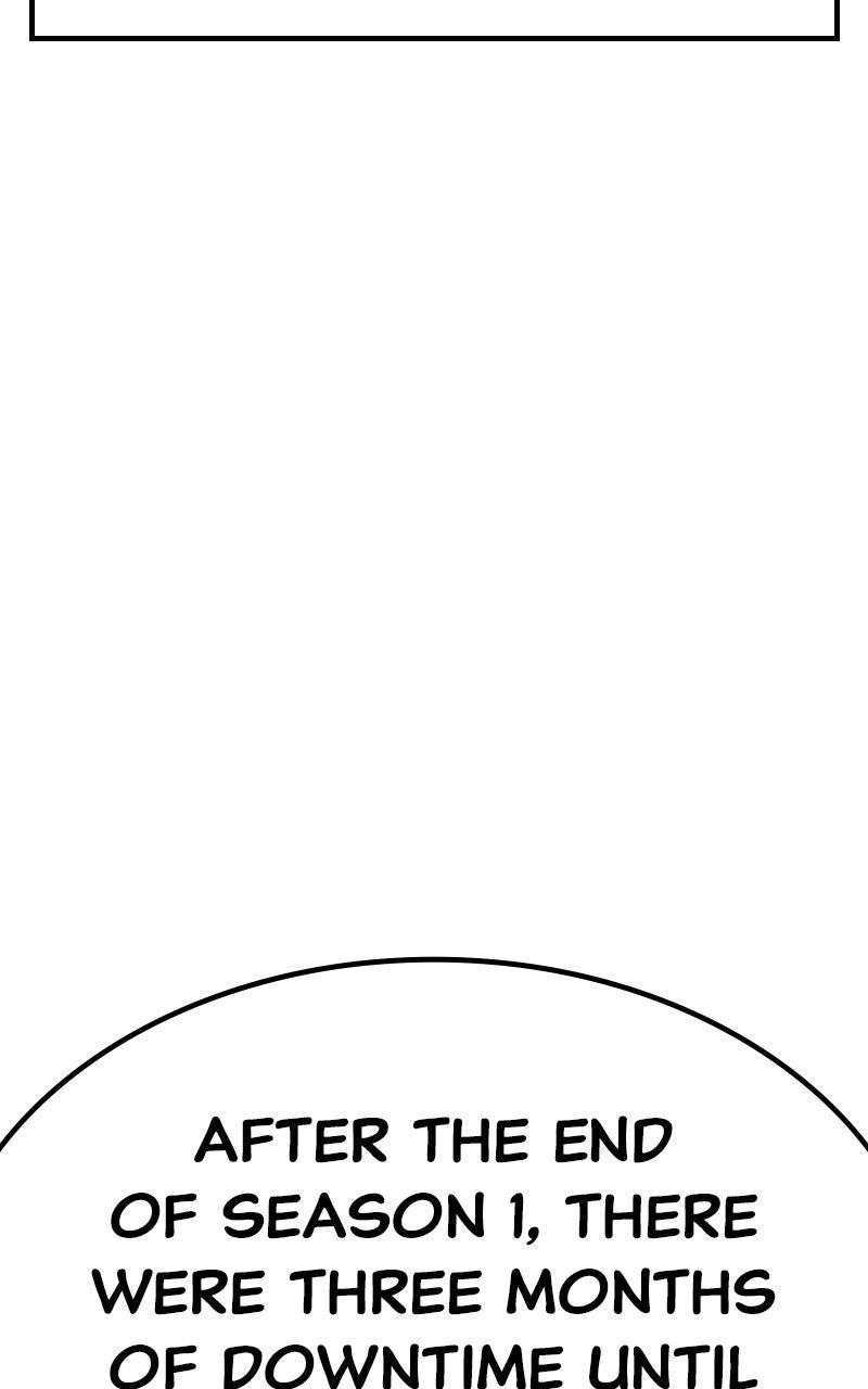 +99 Reinforced Wooden Stick Chap 163 - Next Chap 164